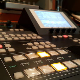 深度解析猿族时代之超起金刚猿：揭秘史前猿人族群的崛起与生存智慧