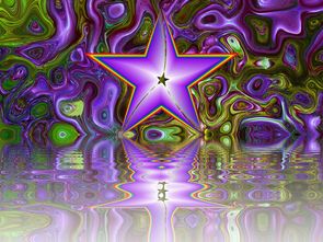 (魔兽世界dk符文之剑)WCL符文之刃DK：探寻暗影中的无尽力量