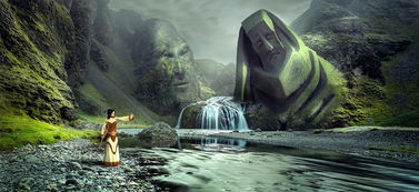 (诛仙框架app)诛仙框架官网全新上线：解析诛仙手游制作技术与最新动态