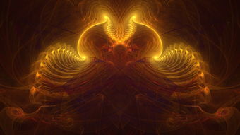 探索贪玩蓝月红包版的无限乐趣，聚集你的好友一起畅享精彩活动与丰厚红包奖励！