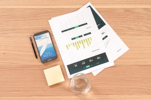 (刀锋小游戏)探索刺激无限的刀锋模拟器豪华版游戏介绍