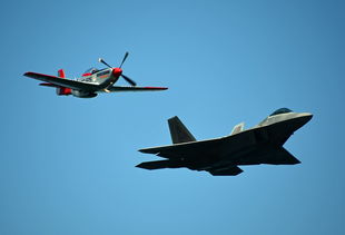 (新2战之鹰击长空)新二战之鹰击长空：重回历史舞台，探寻未来的挑战与机遇