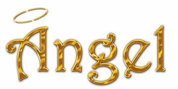 探索风暴英雄安卓版：掌握英雄技能，开启全新竞技体验的策略手游