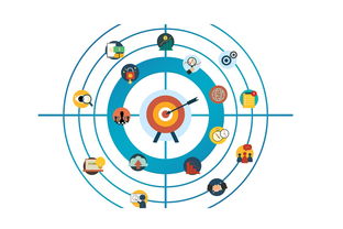 (道士9个等级)探寻古代神秘力量：揭秘道士九个等级的传承与修行技艺