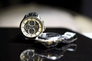 (芸汐传剧情介绍50集大结局)芸汐传电视剧：情感交织，爱恨纠缠，命运交错的纷繁世界