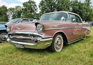 (波塞冬x阿波罗文)波塞冬X阿波罗CP小说：深海之恋，天神之爱