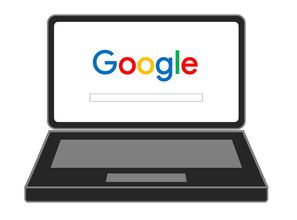 奥奇传说手游新手必练精灵攻略：从零基础到顶尖玩家的必备技巧指南