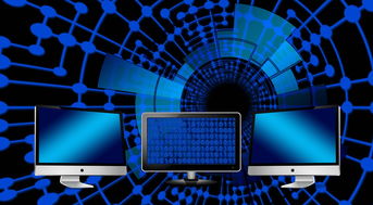 探寻圣天使战歌游戏的世界观:揭秘背后的精神内核与描绘的人性冲突