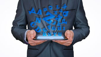 (甲龙传说外传)探寻神秘世界！甲龙传说正版游戏带你踏上史诗冒险之旅