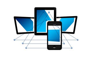 (二世冒险第二卷)二世的冒险小说第8卷: 阴谋重重，真相惊人，故事曲折离奇