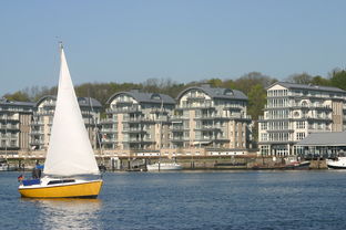 (像素牧场物语布局全图表格)探秘像素牧场物语debug：揭秘游戏背后的秘密和技巧