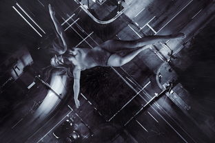 (疑案追声 攻略)犯罪小说《疑案追声攻略》:探索真相的心理悬疑之旅 (疑案追声 攻略)犯罪小说《疑案追声攻略》:探索真相的心理悬疑之旅