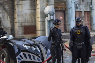 (全民奇迹2大天使升级)全民奇迹2:大天使碎片合成攻略大全,让你轻松合成强大装备! (全民奇迹2大天使升级)全民奇迹2:大天使碎片合成攻略大全,让你轻松合成强大装备!