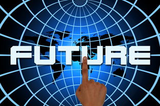 (自走棋熊猫人钓鱼攻略)深入探讨自走棋熊猫人钓鱼机制的作用和意义 (自走棋熊猫人钓鱼攻略)深入探讨自走棋熊猫人钓鱼机制的作用和意义