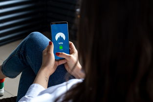 (模拟地铁 app)探索地铁世界的乐趣:模拟地铁完整版带你畅玩交通大作 (模拟地铁 app)探索地铁世界的乐趣:模拟地铁完整版带你畅玩交通大作
