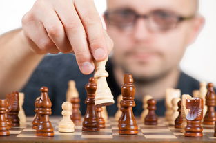 (三卒象棋残局)2024三棋最新t0队伍:挑战未来的象棋强队阵容展望 (三卒象棋残局)2024三棋最新t0队伍:挑战未来的象棋强队阵容展望