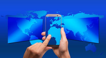 (欢迎来到梦乐园官网)欢迎来到梦乐园开服UID大放送,快来加入我们的游戏世界吧! (欢迎来到梦乐园官网)欢迎来到梦乐园开服UID大放送,快来加入我们的游戏世界吧!