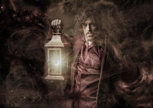 (我成语特牛能提现吗)成语我特牛红包版，让你轻松赢取丰厚奖励，快来挑战吧！