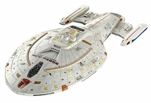 (公爵兽技能)究极宝贝公爵兽的战斗芯片是什么?探秘其实力的秘密武器 (公爵兽技能)究极宝贝公爵兽的战斗芯片是什么?探秘其实力的秘密武器