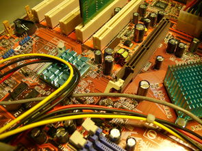 (梦回千年玉京弓怎么获得)梦回白玉京交易功能：开启一场梦幻交易之旅