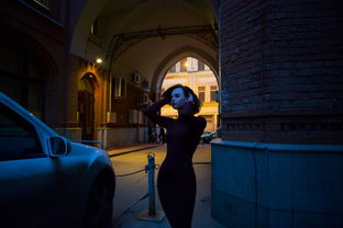 (我想看假面骑士幻梦)探秘假面骑士幻梦的神秘魅力及隐藏的秘密 (我想看假面骑士幻梦)探秘假面骑士幻梦的神秘魅力及隐藏的秘密