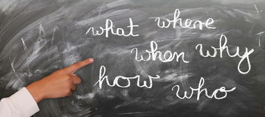 (现代战舰二阶最好的)现代战舰2在线：精准打击，海战战略升级体验