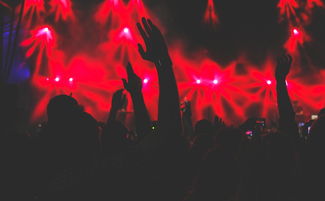 (怪兽岛2中手游版官网)探秘怪兽岛2官网下载：新版本全面升级等你来挑战