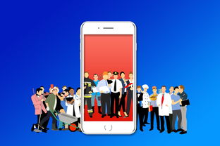 (线上抓娃娃机技巧)线上抓娃娃机app：让您随时随地尽情享受抓娃娃乐趣的新选择