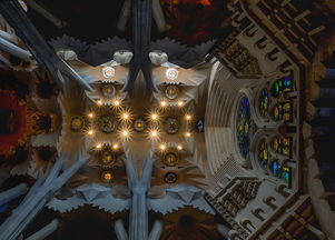 (宝石大联盟哪个宝石强)深度解析宝石大联盟攻略：从新手入门到高手技巧全攻略