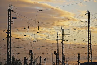 (拆迁上楼什么意思)拆迁拆迁一步登天上房，改变命运走向新生活的时刻已到！