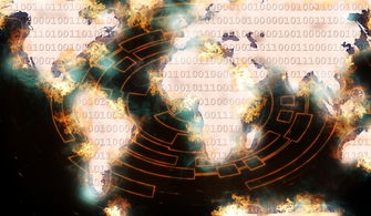 探索古代智慧：二十四节气策略游戏「传承天文历法，重温中国传统」