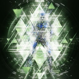 (热血江湖怀旧版官方网站)热血江湖手游怀旧版官网：重温经典，感受当年的风浪。