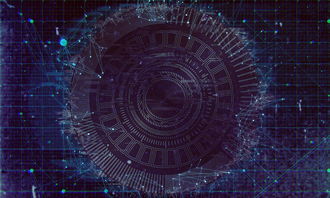 新鲜上架！战神遗迹开服APP，以独特的游戏设定引领激战风潮，带你开启一场刻骨铭心的冒险旅程！