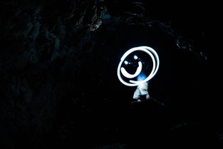 (逗斗火柴人steam)详细探讨：逗斗火柴人无法游玩背后隐藏的原因和解决方案分析