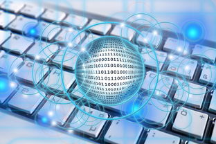 2024新澳门天天开奖资料|未来解答解释落实_Linux.3.717