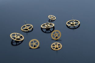 魔导士技能加点指南:如何有效分配技能点来提升战斗力和实用性? 魔导士技能加点指南:如何有效分配技能点来提升战斗力和实用性?
