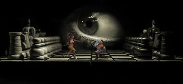 新手必看:火柴人归来攻略:技巧分享和隐藏关卡解锁秘籍全方位解读 新手必看:火柴人归来攻略:技巧分享和隐藏关卡解锁秘籍全方位解读