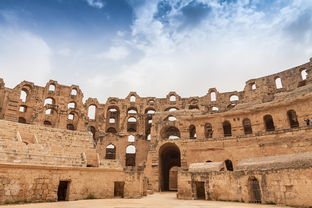 探索战争废墟中的孤独斗士：以'战之刃幸存者'职业为线索，揭示生存游戏中的资源管理与策略构建