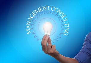 (曙光守护者配音师是谁?)曙光守护者配音演员是谁?揭秘这部热门动画的幕后声音! (曙光守护者配音师是谁?)曙光守护者配音演员是谁?揭秘这部热门动画的幕后声音!