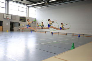 灰烬大陆地下城与勇士回归:传奇重现,新篇章开启,征程再启航 灰烬大陆地下城与勇士回归:传奇重现,新篇章开启,征程再启航