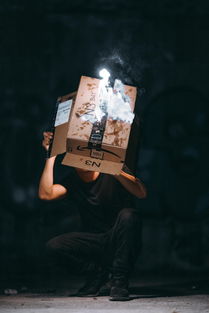 (富甲封神传卡牌全部图)富甲封神传折扣平台：助你在购物中拥有神一般的财富实惠