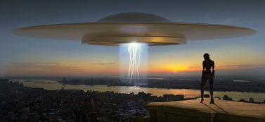 (混沌五灵根小说)穿越神仙道,寻找混沌五灵珠的传说 (混沌五灵根小说)穿越神仙道,寻找混沌五灵珠的传说