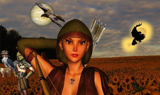 (混沌五灵根小说)穿越神仙道,寻找混沌五灵珠的传说 (混沌五灵根小说)穿越神仙道,寻找混沌五灵珠的传说