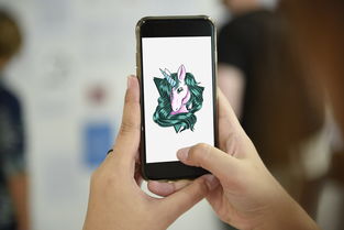 深度析评：详解机甲游侠弹幕射击操作技巧，掌握正确使用方法提升战斗效率