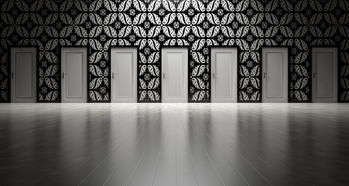 (封神榜流程攻略)揭秘封神榜全面攻略，带你玩转神话传说世界