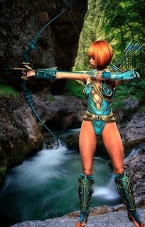 (侠道游歌 攻略)侠道游歌攻略：如何选择和培养角色来帮助你取得胜利