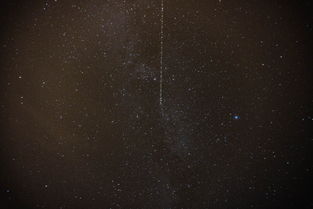 深度指导：根据不同游戏策略推荐修真江湖2开局身世选择及其影响分析