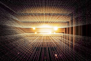 (盛世火龙)盛龙至尊火龙共拥有多少种技能和特性？