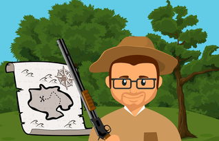 (剑舞乾坤是什么意思)穿越乾坤,挥洒剑舞,畅享手游乐趣,剑舞乾坤官网下载! (剑舞乾坤是什么意思)穿越乾坤,挥洒剑舞,畅享手游乐趣,剑舞乾坤官网下载!