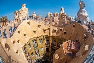 (自由搭建房子的游戏)畅游自由搭建的房屋，打造属于你的梦想乐园